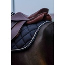 Tapis de selle EQUITHÈME - Classic - 5