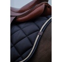 Tapis de selle EQUITHÈME - Classic - 6