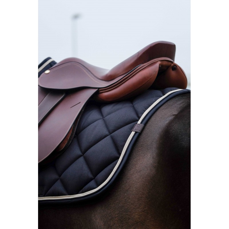 Tapis de selle EQUITHÈME - Classic - 7