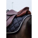 Tapis de selle EQUITHÈME - Classic - 7