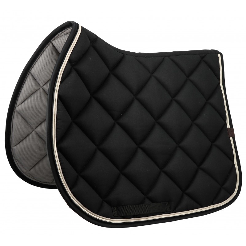 Tapis de selle EQUITHÈME - Classic - 8