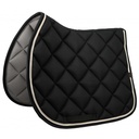 Tapis de selle EQUITHÈME - Classic - 8