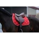 Tapis de selle EQUITHÈME - Classic - 9