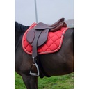Tapis de selle EQUITHÈME - Classic - 11