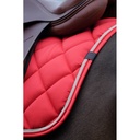 Tapis de selle EQUITHÈME - Classic - 12
