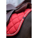Tapis de selle EQUITHÈME - Classic - 13