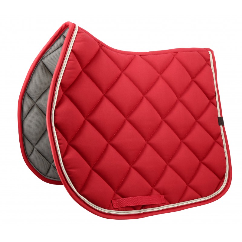 Tapis de selle EQUITHÈME - Classic - 14