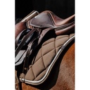 Tapis de selle EQUITHÈME - Classic - 15