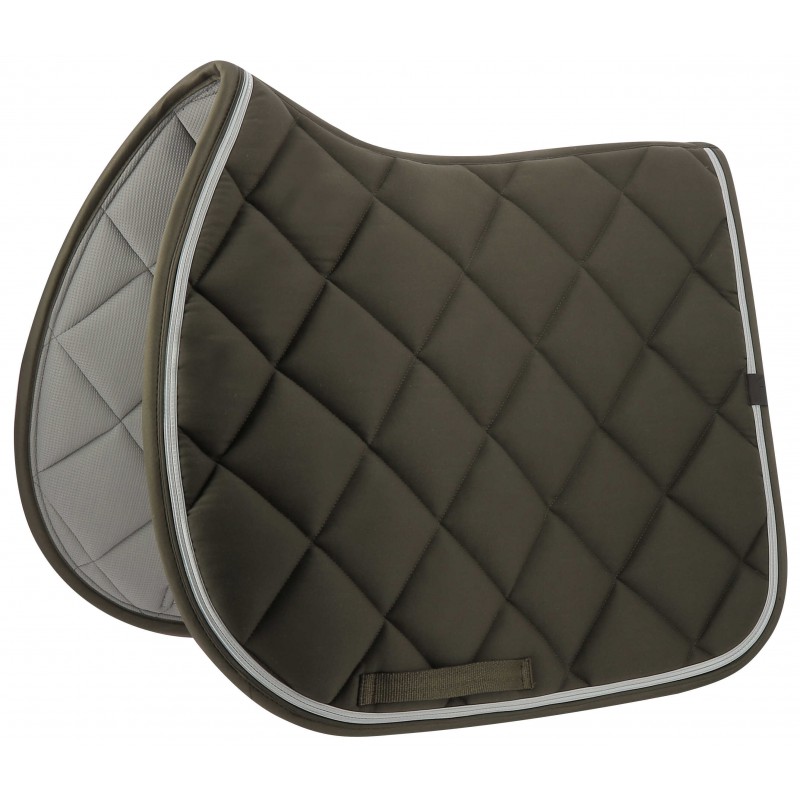 Tapis de selle EQUITHÈME - Classic - 17