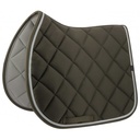 Tapis de selle EQUITHÈME - Classic - 17