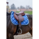 Tapis de selle EQUITHÈME - Classic - 18