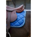 Tapis de selle EQUITHÈME - Classic - 19