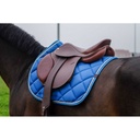 Tapis de selle EQUITHÈME - Classic - 20