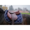 Tapis de selle EQUITHÈME - Classic - 22