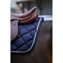 Tapis de selle EQUITHÈME - Classic - 23