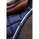 Tapis de selle EQUITHÈME - Classic - 24