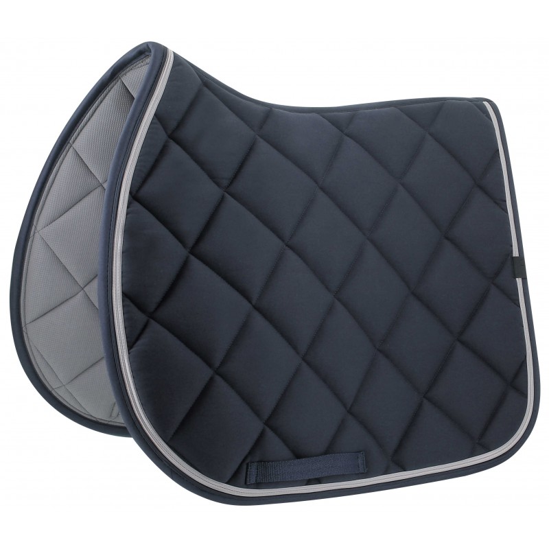 Tapis de selle EQUITHÈME - Classic - 25