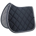 Tapis de selle EQUITHÈME - Classic - 25