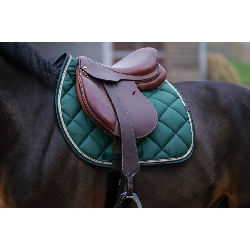 Tapis de selle EQUITHÈME - Classic - 26