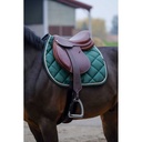 Tapis de selle EQUITHÈME - Classic - 27