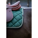 Tapis de selle EQUITHÈME - Classic - 28