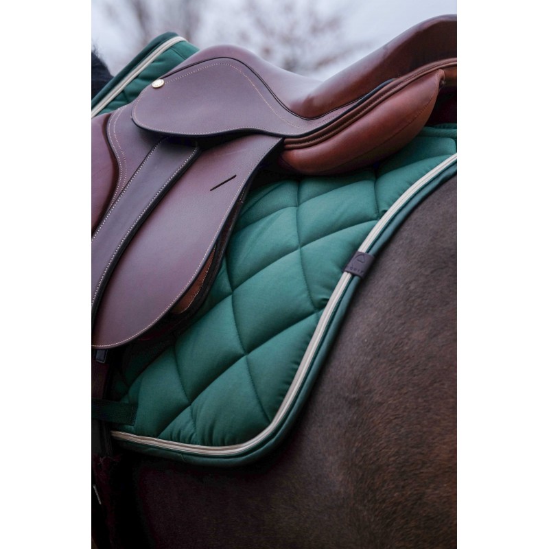 Tapis de selle EQUITHÈME - Classic - 29