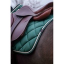 Tapis de selle EQUITHÈME - Classic - 29