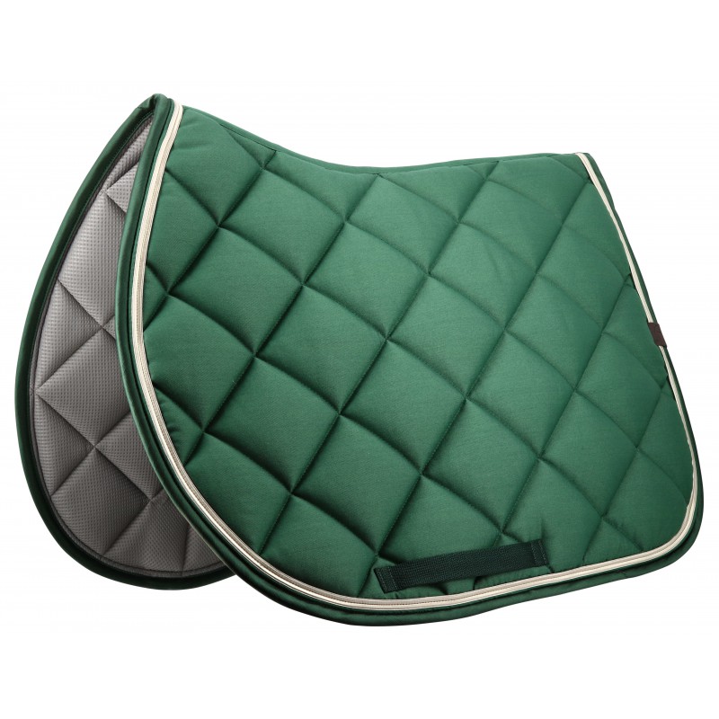 Tapis de selle EQUITHÈME - Classic - 30