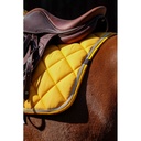 Tapis de selle EQUITHÈME - Classic - 31