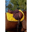 Tapis de selle EQUITHÈME - Classic - 32