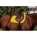Tapis de selle EQUITHÈME - Classic - 33