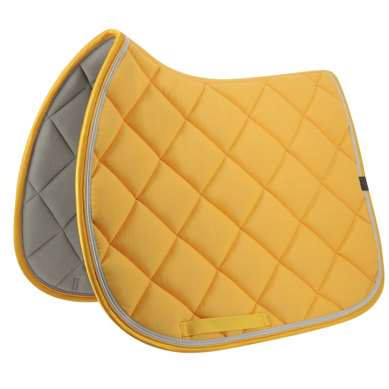 Tapis de selle EQUITHÈME - Classic - 34