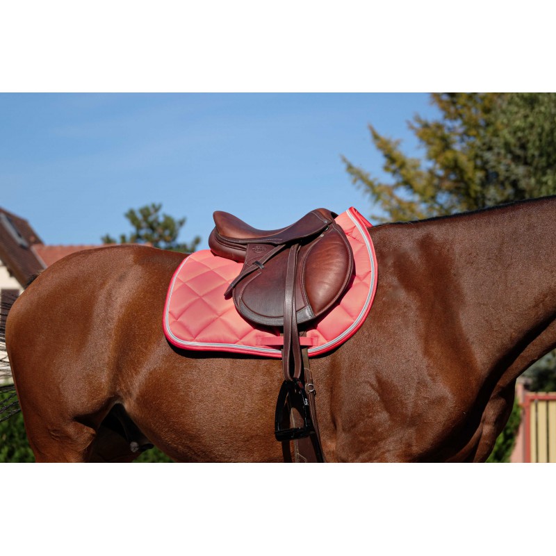 Tapis de selle EQUITHÈME - Classic - 35