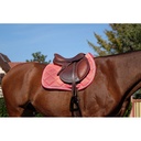 Tapis de selle EQUITHÈME - Classic - 35