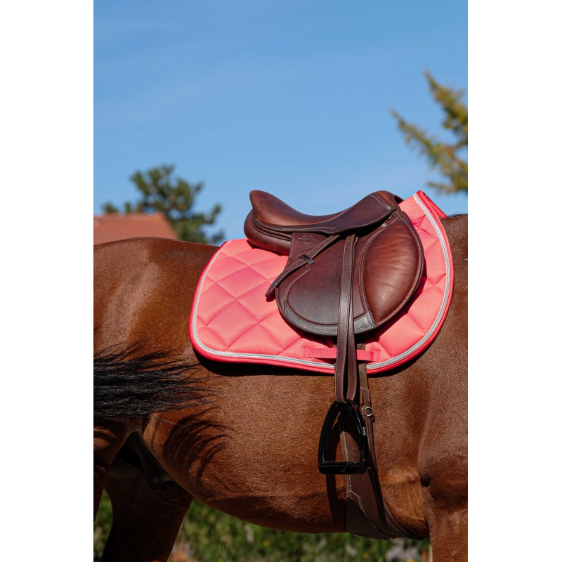 Tapis de selle EQUITHÈME - Classic - 36