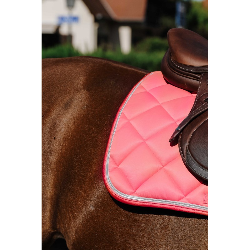 Tapis de selle EQUITHÈME - Classic - 37