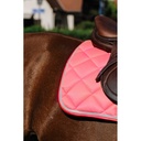Tapis de selle EQUITHÈME - Classic - 37