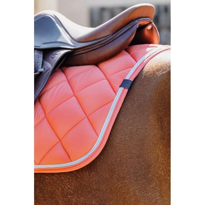 Tapis de selle EQUITHÈME - Classic - 38