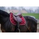 Tapis de selle EQUITHÈME - Classic - 40