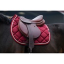 Tapis de selle EQUITHÈME - Classic - 42