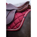 Tapis de selle EQUITHÈME - Classic - 43