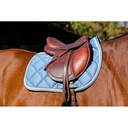 Tapis de selle EQUITHÈME - Classic - 45