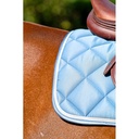 Tapis de selle EQUITHÈME - Classic - 46