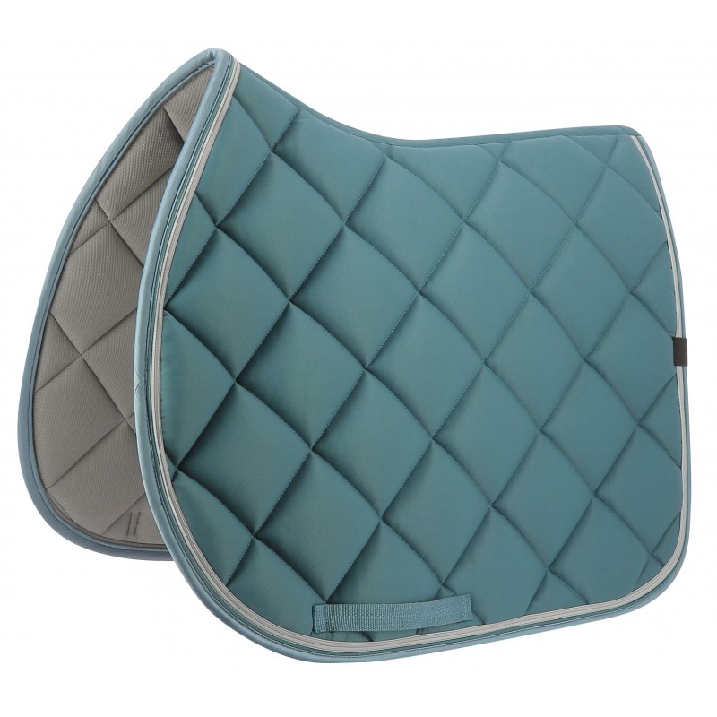 Tapis de selle EQUITHÈME - Classic - 47