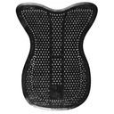 Amortisseur gel HORSENA anti-recul fin - 2