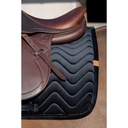 Tapis de selle EQUITHÈME -Glossy- - 3