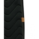 Tapis de selle EQUITHÈME -Glossy- - 5
