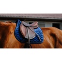 Tapis de selle EQUITHÈME -Glossy- - 6