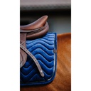 Tapis de selle EQUITHÈME -Glossy- - 7