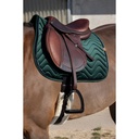 Tapis de selle EQUITHÈME -Glossy- - 9